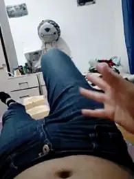 alejo5288 webcam model stream image