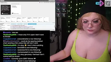 evamila webcam stripchat model stream image