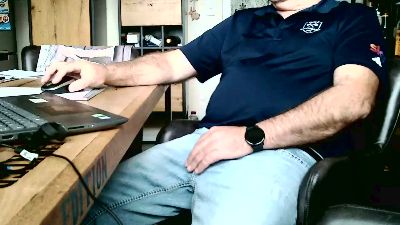 liketocam68 webcam cam4 model stream image