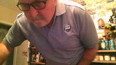 liketocam68 webcam cam4 model stream image