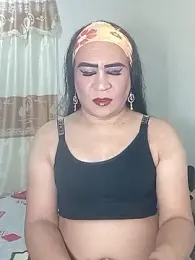 Natasha_Hart webcam model stream image