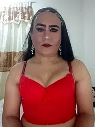 Natasha_Hart webcam model stream image