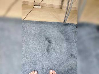 Angelia22 webcam model stream image