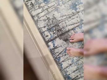 Angelia22 webcam model stream image