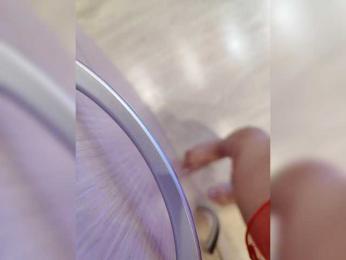 Angelia22 webcam model stream image