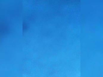 Angelia22 webcam model stream image