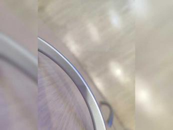 Angelia22 webcam model stream image