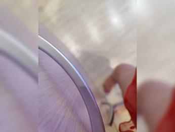 Angelia22 webcam model stream image