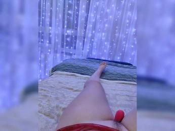 Angelia22 webcam model stream image