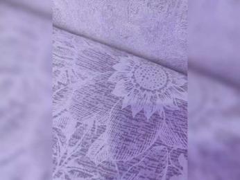 Angelia22 webcam model stream image