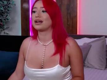 emyhilton_ webcam model stream image