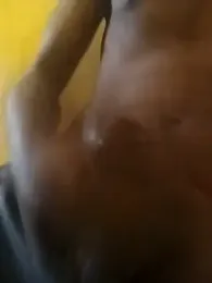 6inch_boy_age29 webcam model stream image