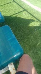 brayanchileno webcam model stream image