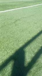 brayanchileno webcam cam4 model stream image