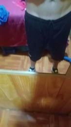 brayanchileno webcam model stream image