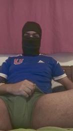 brayanchileno webcam model stream image