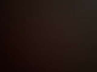 yourmoonbeb webcam model stream image