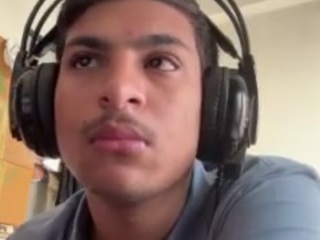 yourmoonbeb webcam camsoda model stream image