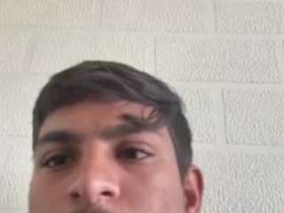 yourmoonbeb webcam model stream image