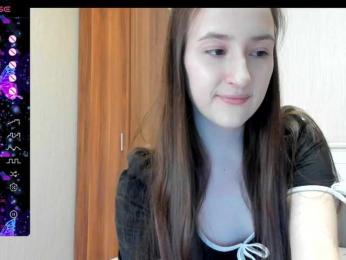 pink-soda webcam model stream image