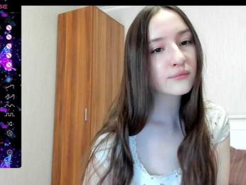 pink-soda webcam model stream image