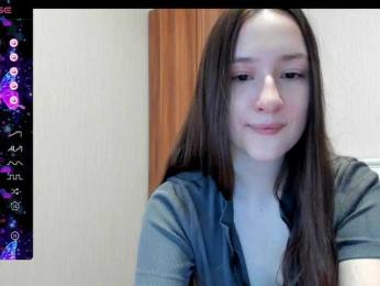 pink-soda webcam model stream image