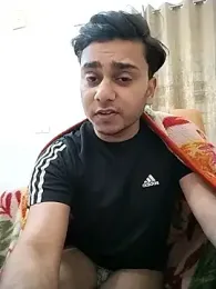 THEODORE54321 webcam model stream image