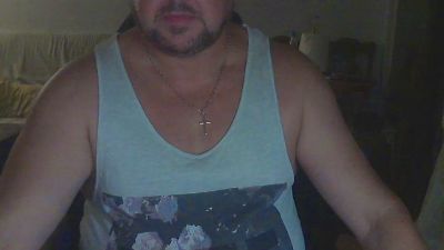 212david webcam model stream image