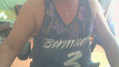 212david webcam cam4 model stream image