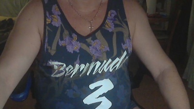 212david webcam cam4 model stream image