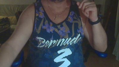 212david webcam model stream image