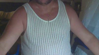 212david webcam model stream image