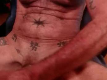 jimshard7x6 webcam model stream image