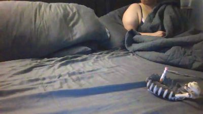 reefermadness59 webcam model stream image