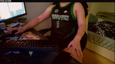 23355663 webcam model stream image