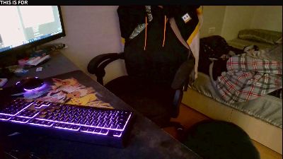 23355663 webcam model stream image