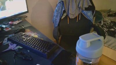 23355663 webcam model stream image