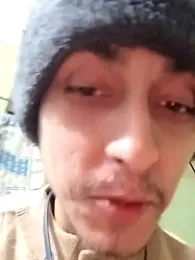 fantasticdickandballsss webcam model stream image