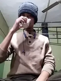 fantasticdickandballsss webcam model stream image