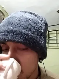 fantasticdickandballsss webcam model stream image