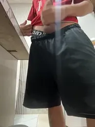 henrique61 webcam model stream image