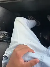 henrique61 webcam model stream image