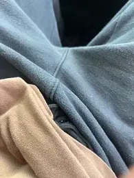 henrique61 webcam model stream image