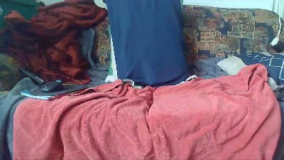 the1show1 webcam cam4 model stream image