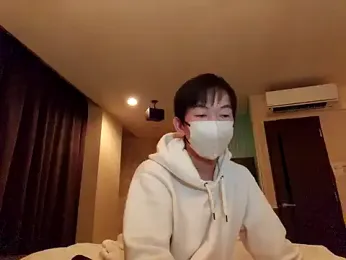 sweets_danshi webcam model stream image