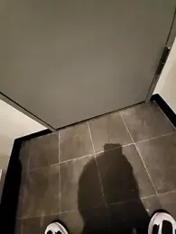 sweets_danshi webcam model stream image