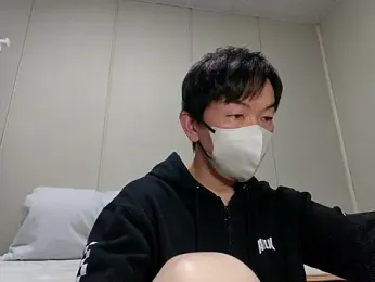 sweets_danshi webcam model stream image