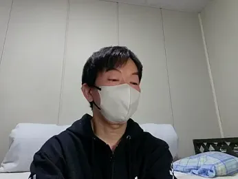 sweets_danshi webcam model stream image