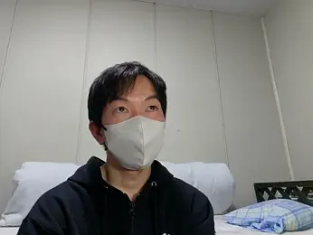 sweets_danshi webcam model stream image