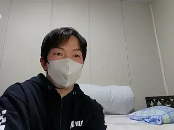 sweets_danshi webcam model stream image